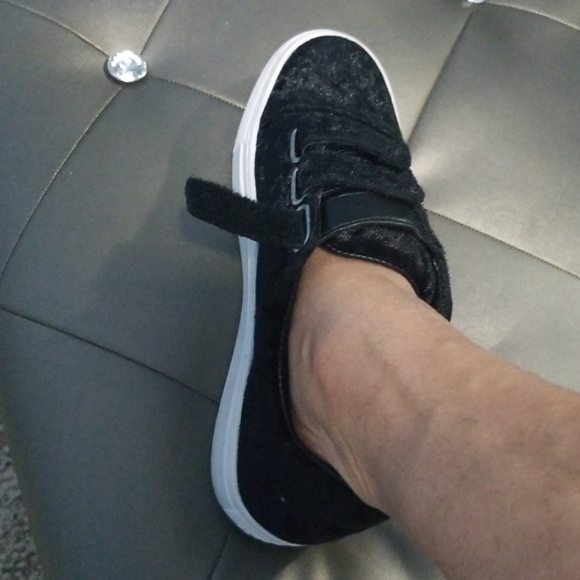 New Katty&perry - Picture 3 of 7